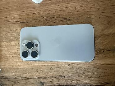 экран на iphone x: IPhone 15 Pro, титановый корпус, цвет — натуральный титан. Основные — 2