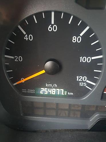 рекс эвакуатор: Мусоровоз Mercedes-Benz Axor с надстройкой SCHÖRLING 3RII - Тип — 6