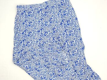 Material trousers for women, Esmara, size M (EU 38)