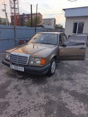 каминск двигатель: Mercedes-Benz E-Class: 1988 г., 2.6 л, Механика, Бензин, Седан