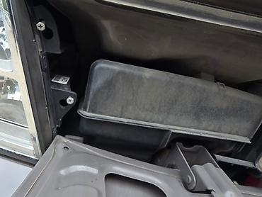 диспы: Легкий грузовик, Hyundai, Стандарт, 3 т, Новый — 8