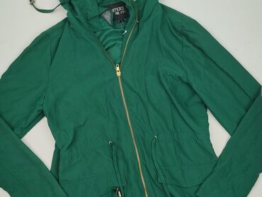 Esmara, Women`s parka, M (EU 38)