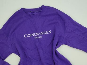 air jordan first in flight t shirty: Copenhagen, Світшот жіночий, розмір 2XL