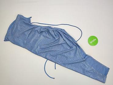 biala suknia: Shein, Sukienka damska, rozmiar XS — 2
