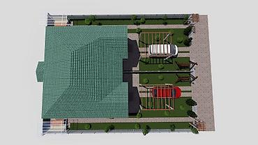 Продажа другой коммерческой недвижимости: Эксклюзивное инвестиционное предложение Коммерческая недвижимость в — 24