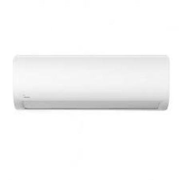 ağıllı soyuducu: Midea Agile Inverter AF-18N8D0-I Midea AF-18N8D0-I – geniş sahələrin — 1
