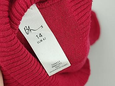 pakuten: Bhs, Bluza z kapturem damska, rozmiar XL — 5