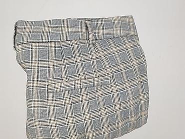 damski: Spodnie materiałowe damskie, rozmiar XL — 6