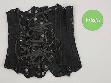 corset: Top damski, rozmiar S — 3