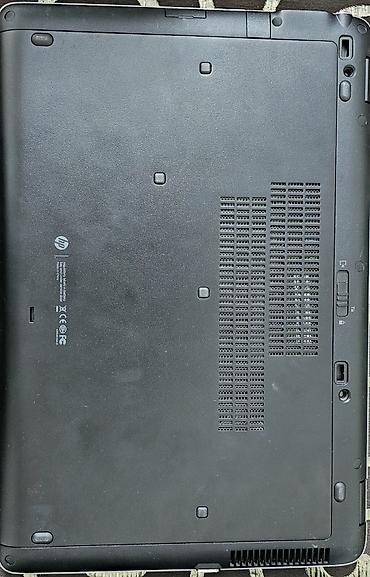Ноутбуки HP: Зовонить на воцап или писать в приложение . HP EliteBook 8560w — — 6