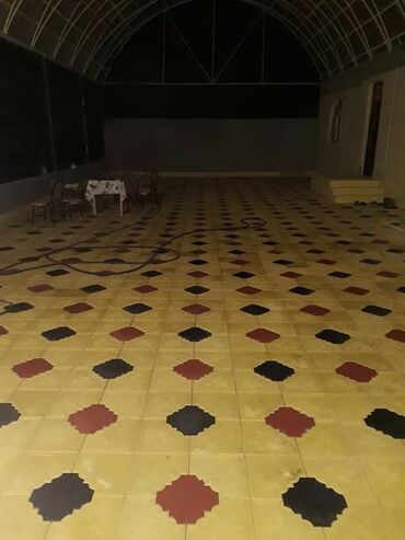 Dekorativ daşlar: Mermerden istehsal olunan bütün növ tamet daşları divar üzlükləri -da lalafo.az — 4 Dekorativ daşlar: Mermerden istehsal olunan bütün növ tamet daşları divar üzlükləri — 4