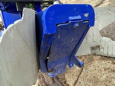 Манипуляторы: Манипулятор, Hitachi, 2017 г., от 4 т — 14