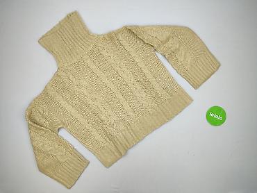 rozek: Esmara, Golf damski, rozmiar XL — 2