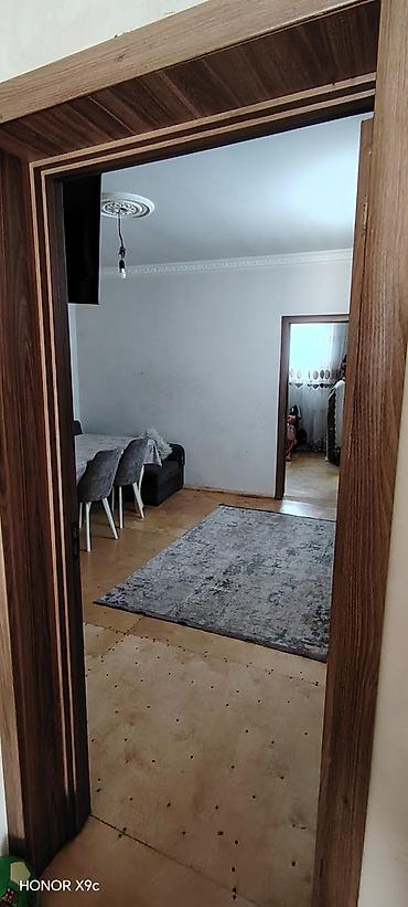kraye evler: 3 otaqlı, 120 kv. m, Kredit yoxdur, Orta təmir — 6