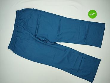 eldom g46: Ulla Popken, Komplet dresowy damski, rozmiar 6XL — 5
