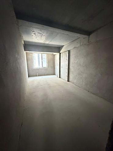 продажи: Строится, Элитка, 2 комнаты, 69 м² — 4