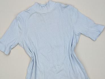tezenis turkey: Ulubione, Bluzka damska, rozmiar XL — 1