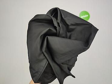 drip slim: FB Sister, Spodnie materiałowe damskie, rozmiar XS — 4