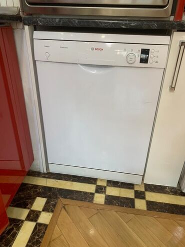 bosch ��l al��tl��ri: Endirim olundu‼️‼️‼️Qabyuyan masin .Model BOSCH .300₼ satilir .Koc