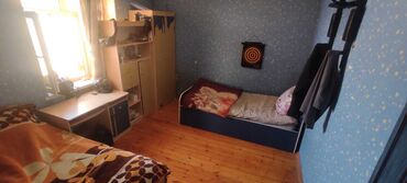 Həyət evləri və villaların satışı: 7 otaqlı, 220 kv. m, Kredit yoxdur, Orta təmir — 18