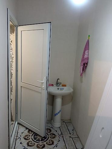 Uzunmüddətli kirayə mənzillər: Unvan Mingecevir seher yeni heyat qesebesinin arxasi Ev 3otaqdan — 6