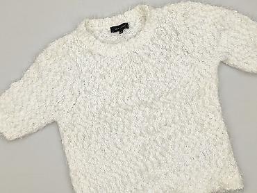 springfield sweter: New Look, Sweter damski, rozmiar L — 1