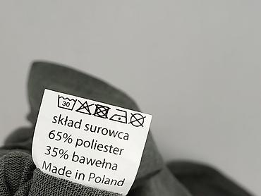 gonto: Pakuten, Sukienka damska, rozmiar S — 5