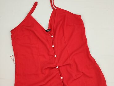 Kobiety: Zaful, Kombinezon damski, rozmiar XL