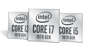 процессор intel core i5 цена бишкек: Процессор, Новый