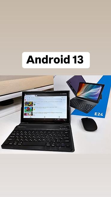 стекла для планшетов epik: Планшет, Amazon, память 128 ГБ, 10" - 11", 5G, Новый, Классический цвет - Серебристый — 5