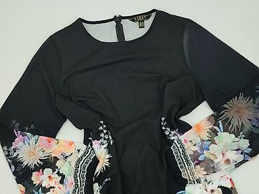 lipsy: Lipsy, Sukienka damska, rozmiar XL — 1