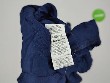 primark biala koszula: Primark, Koszula damska, rozmiar M — 6