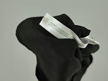 ck: Calliope, Bluzka damska, rozmiar XS — 5