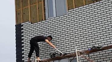 Оңдоп-түзөө жана курулуш: 🏠 Продаю Готовый Бизнес,формы для фасадов домов! Идеальный старт для — 8