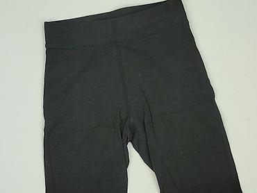 legginsy i stringi: Sinsay, Szorty damskie, rozmiar S — 1