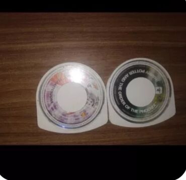 playstation 1 satilir: Psp diskləri hamısı birlikdə satılır,tək-10azn. orijinal