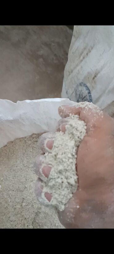 Yem üyüdən aparatlar: Kombayn tipli mobil yem üyüdüb‑qarışdıran qurğu - Traktorun kuyruq — 14