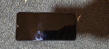 samsung s22 цена: Смартфон Samsung Galaxy A10s (модель SM-A107F/DS) Основные — 4