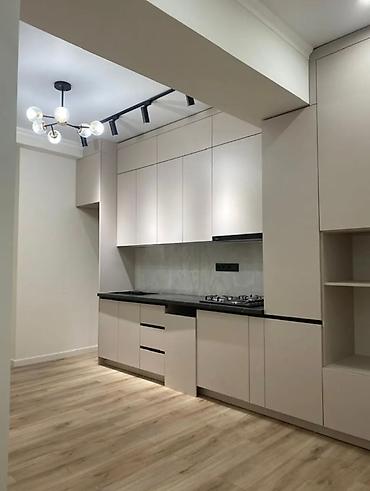 Продажа квартир: 2 комнаты, 72 м², Элитка, 9 этаж, Евроремонт at lalafo.kg — 3 Продажа квартир: 2 комнаты, 72 м², Элитка, 9 этаж, Евроремонт — 3