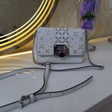 Basanoşka və səndəllər: Ölçü: 37.5, rəng - Sarı, Yeni -da lalafo.az — 12 Basanoşka və səndəllər: Ölçü: 37.5, rəng - Sarı, Yeni — 12