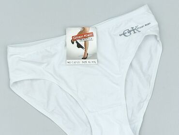Women`s panties, size 2XL (EU 44)