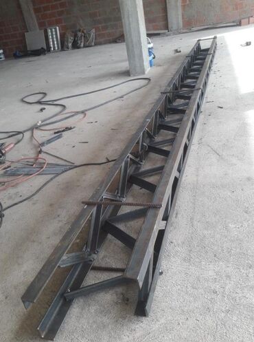 Сварка: Сварка | Заборы, оградки, Навесы Высотные работы, Гарантия, Доставка — 9