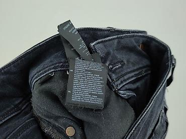 buty breaking bad: G-Star Raw, Jeansy damskie, rozmiar S — 4