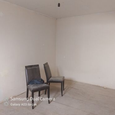 Bağ evlərinin satışı: Bakı, Binə, 250 kv. m, 9 otaq, Hovuzsuz, Kombi, Qaz, İşıq — 19