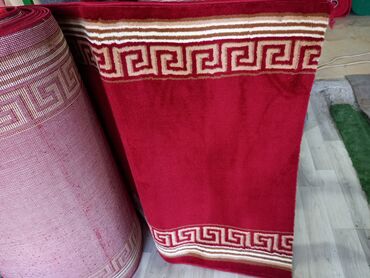 Kovrolin: Kovrolin — 7