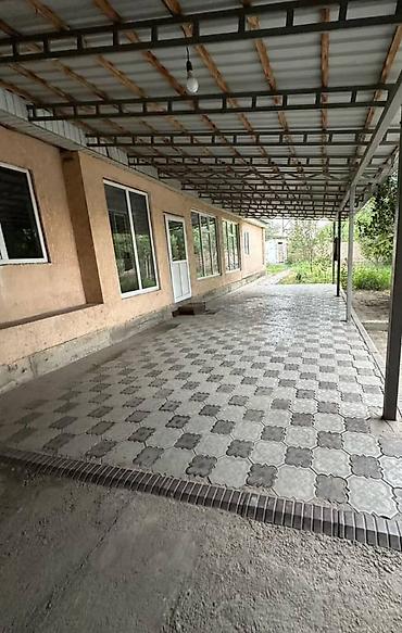 крой на дому: Бишкек шаарында Турак жайларды уборка кылабыз Генеральный тазалоо — 5