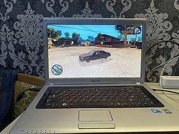 Ноутбуки Samsung: Для учебы, Б/у, Intel Core i3 — 9