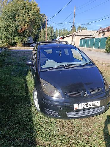 двигатель лансер 2002 года: Mitsubishi Colt: 2003 г., 1.5 л, Вариатор, Бензин — 8
