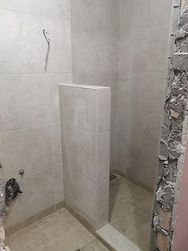 Vodoinstalateri: Usluge vodoinstalaterskih radova – priprema instalacija za — 10