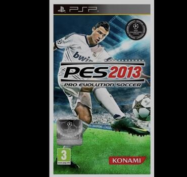 поко цена в бишкеке: Pes 13 аренда без телевизора 700 ночь сутки